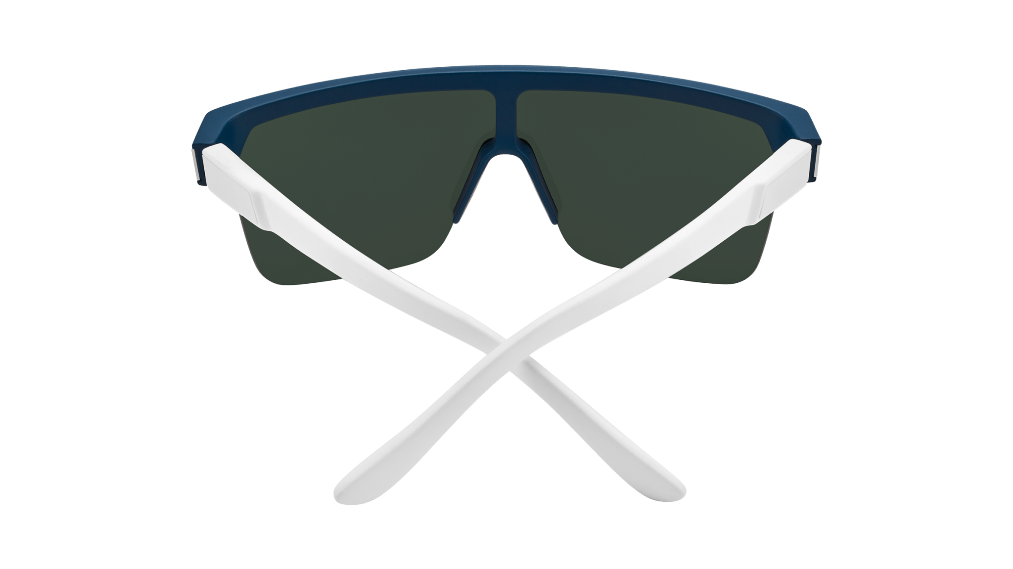 Flynn 50/50 - Sunglass World