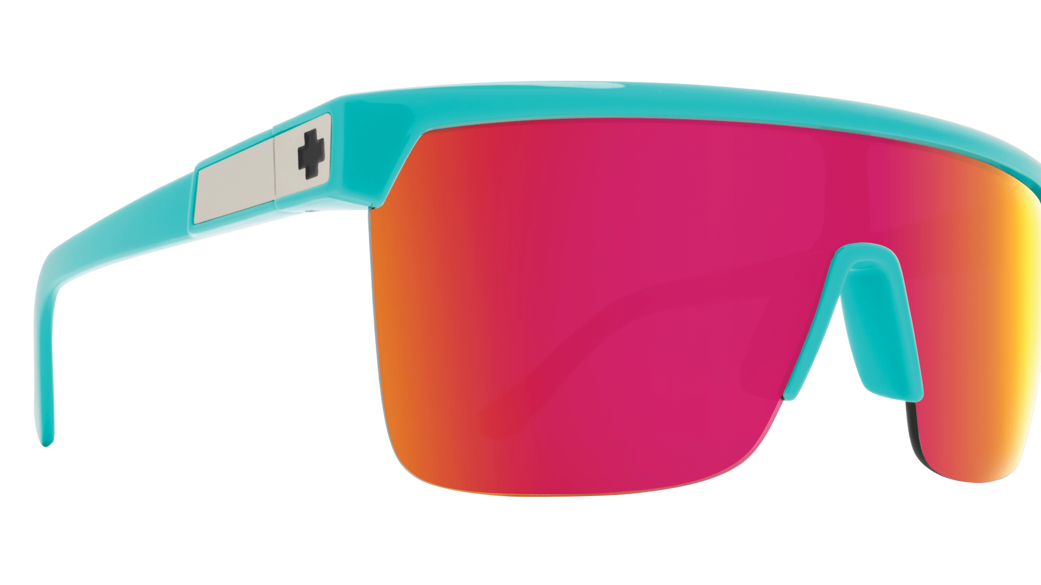Flynn 50/50 - Sunglass World
