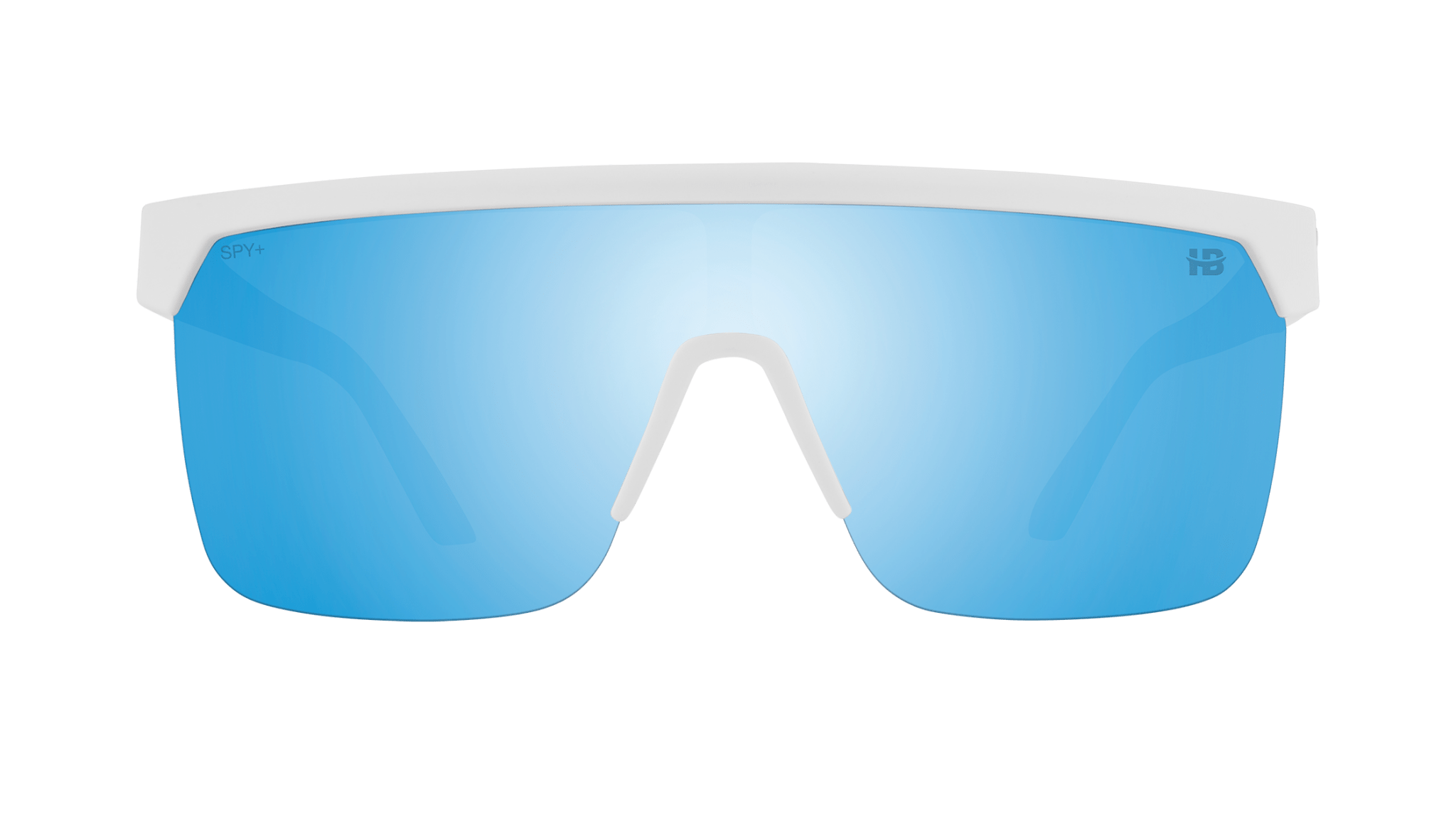 Flynn 50/50 - Sunglass World