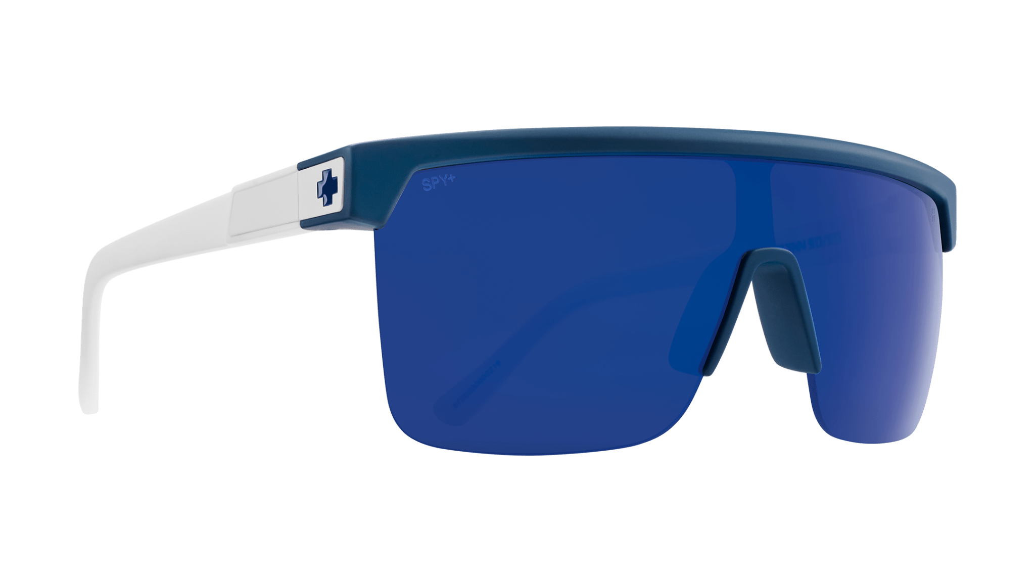 Flynn 50/50 - Sunglass World