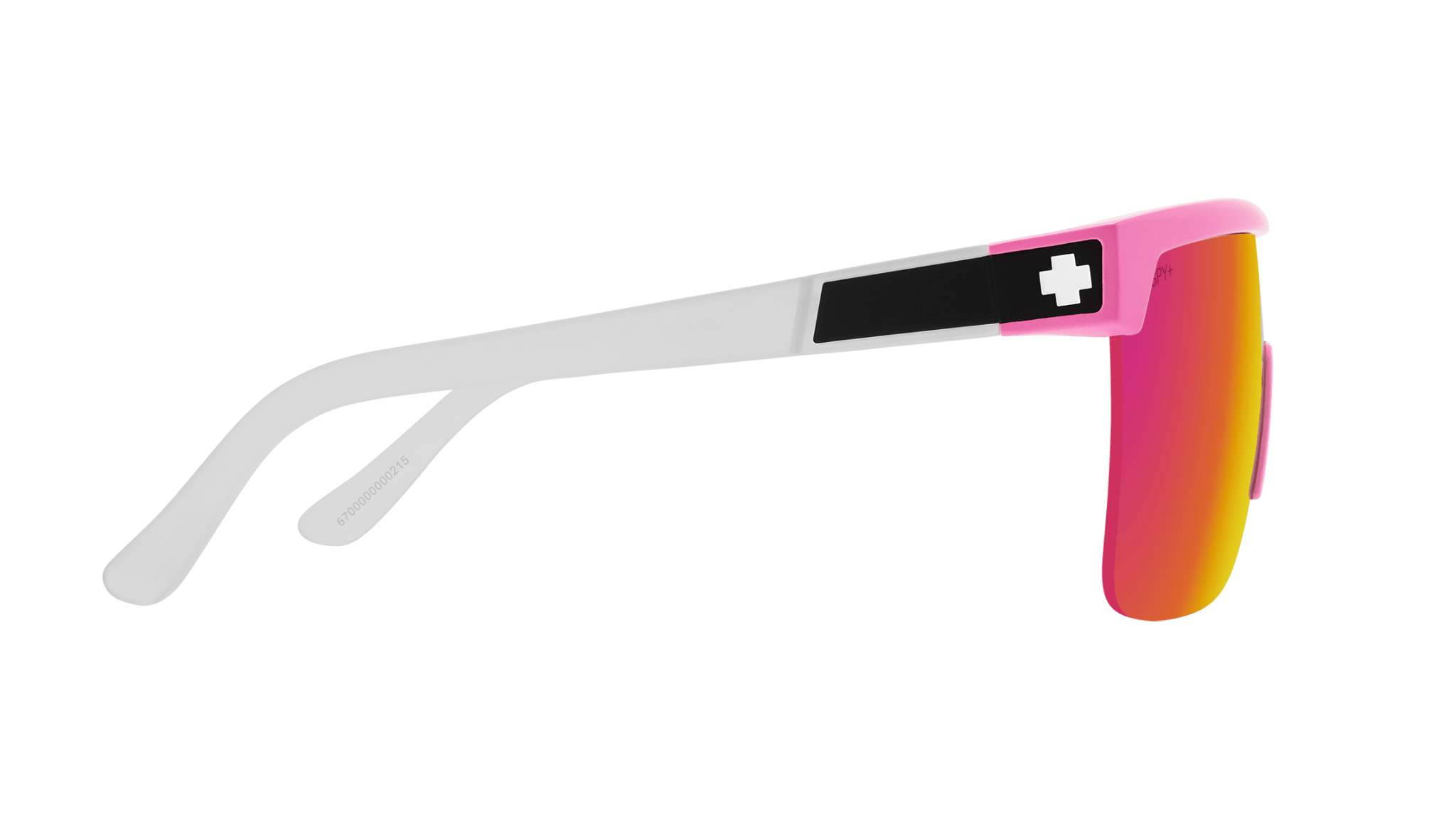 Flynn 50/50 - Sunglass World