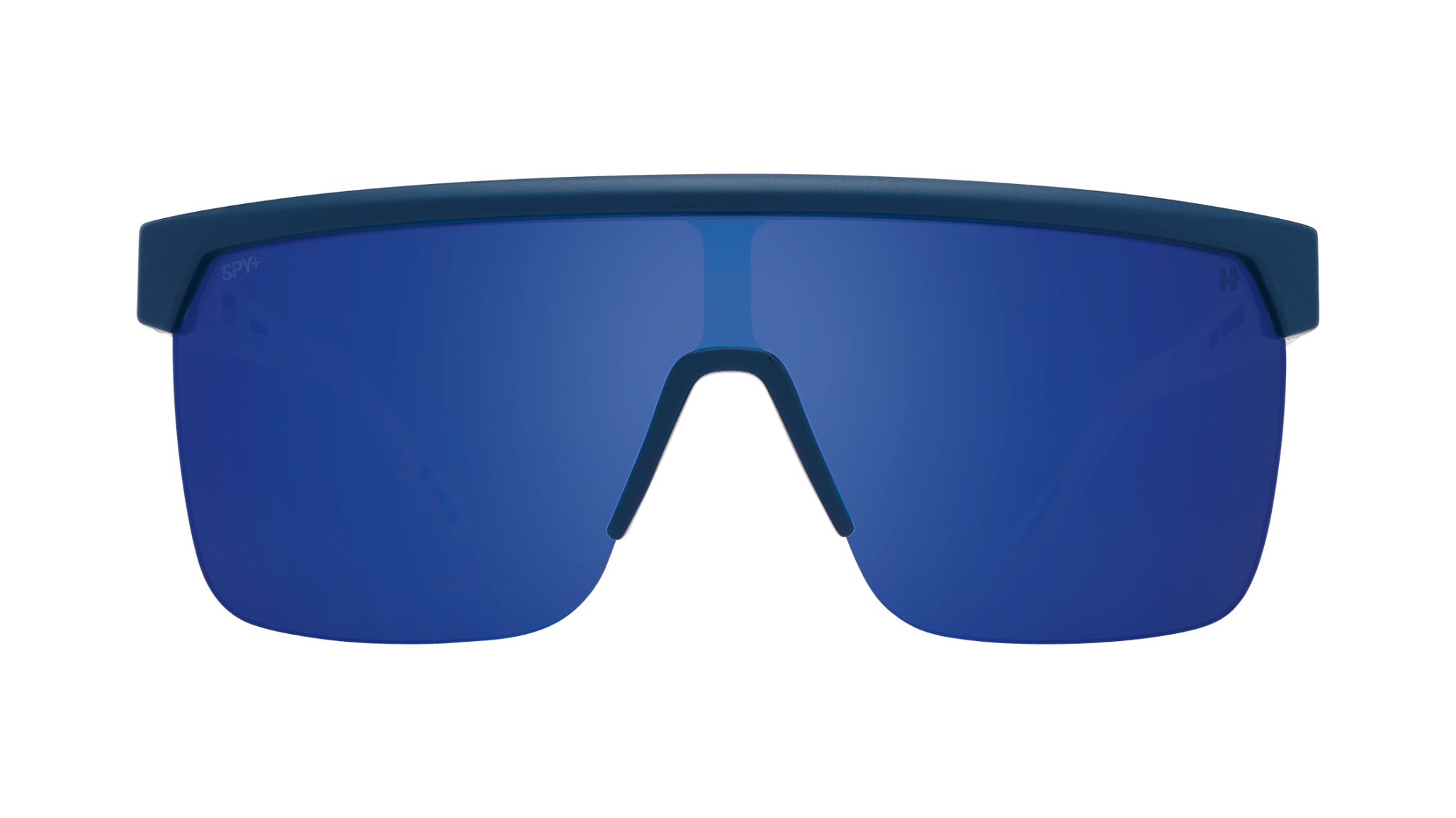 Flynn 50/50 - Sunglass World