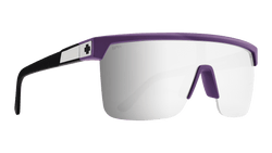Image of Flynn 50/50 - Sunglass World