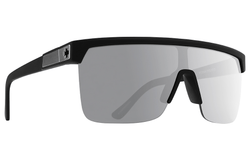 Image of Flynn 50/50 - Sunglass World