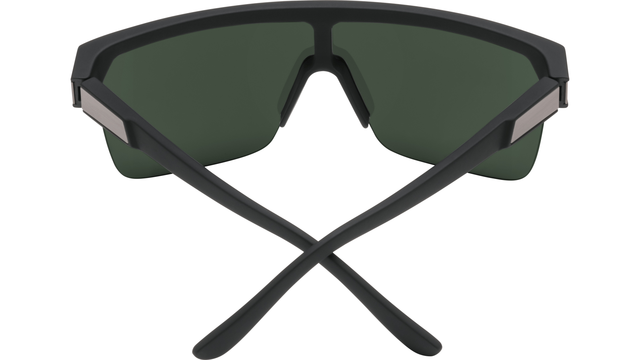 Flynn 50/50 - Sunglass World