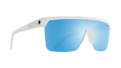 Image of Flynn 50/50 - Sunglass World