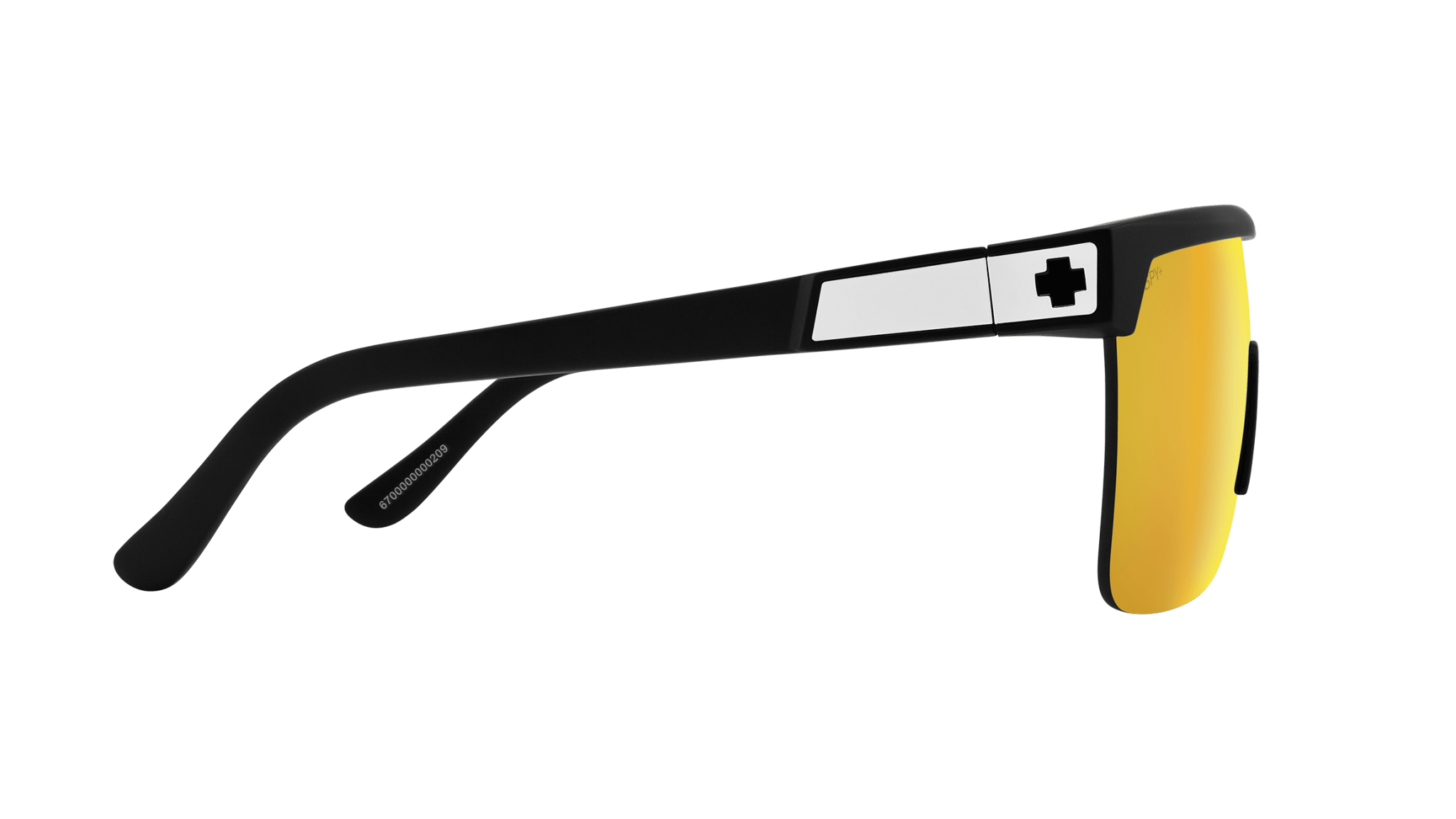 Flynn 50/50 - Sunglass World