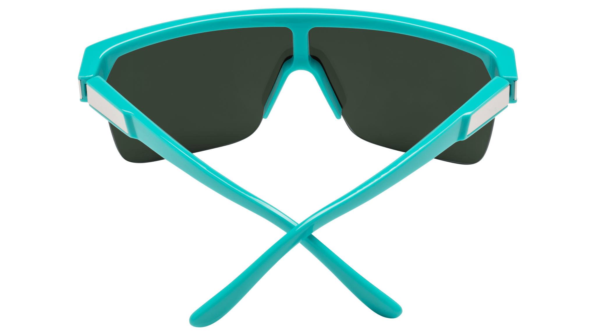 Flynn 50/50 - Sunglass World