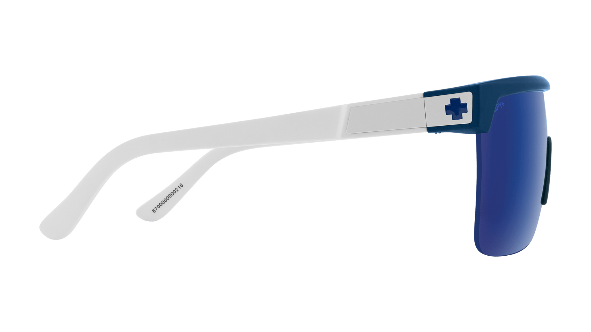 Flynn 50/50 - Sunglass World