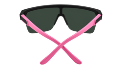 Image of Flynn 50/50 - Sunglass World
