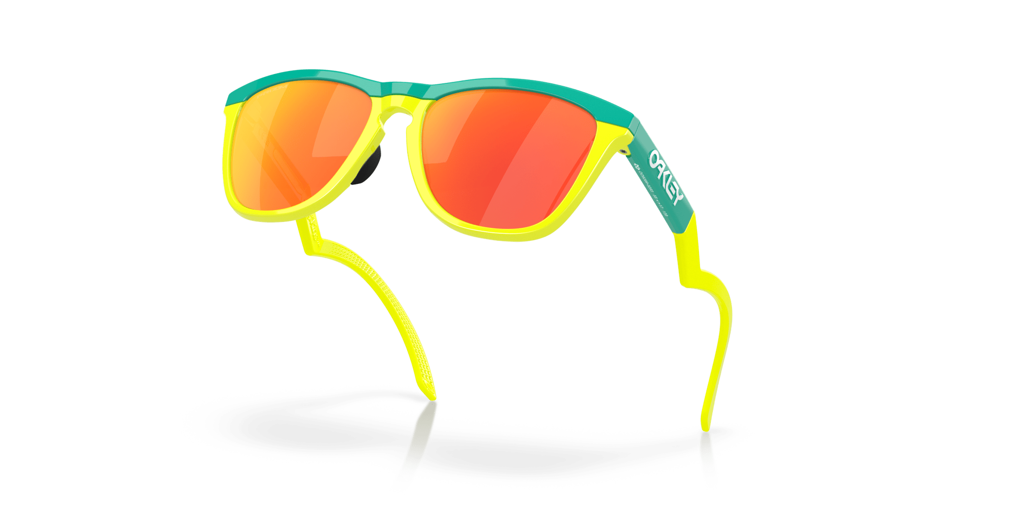 Image of Frogskins Hybrid - Sunglass World