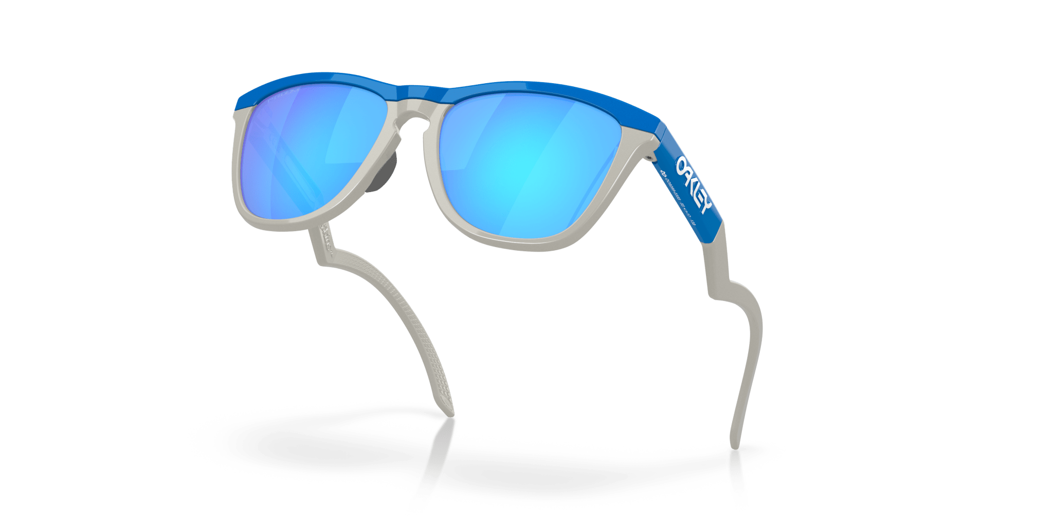 Frogskins Hybrid - Sunglass World