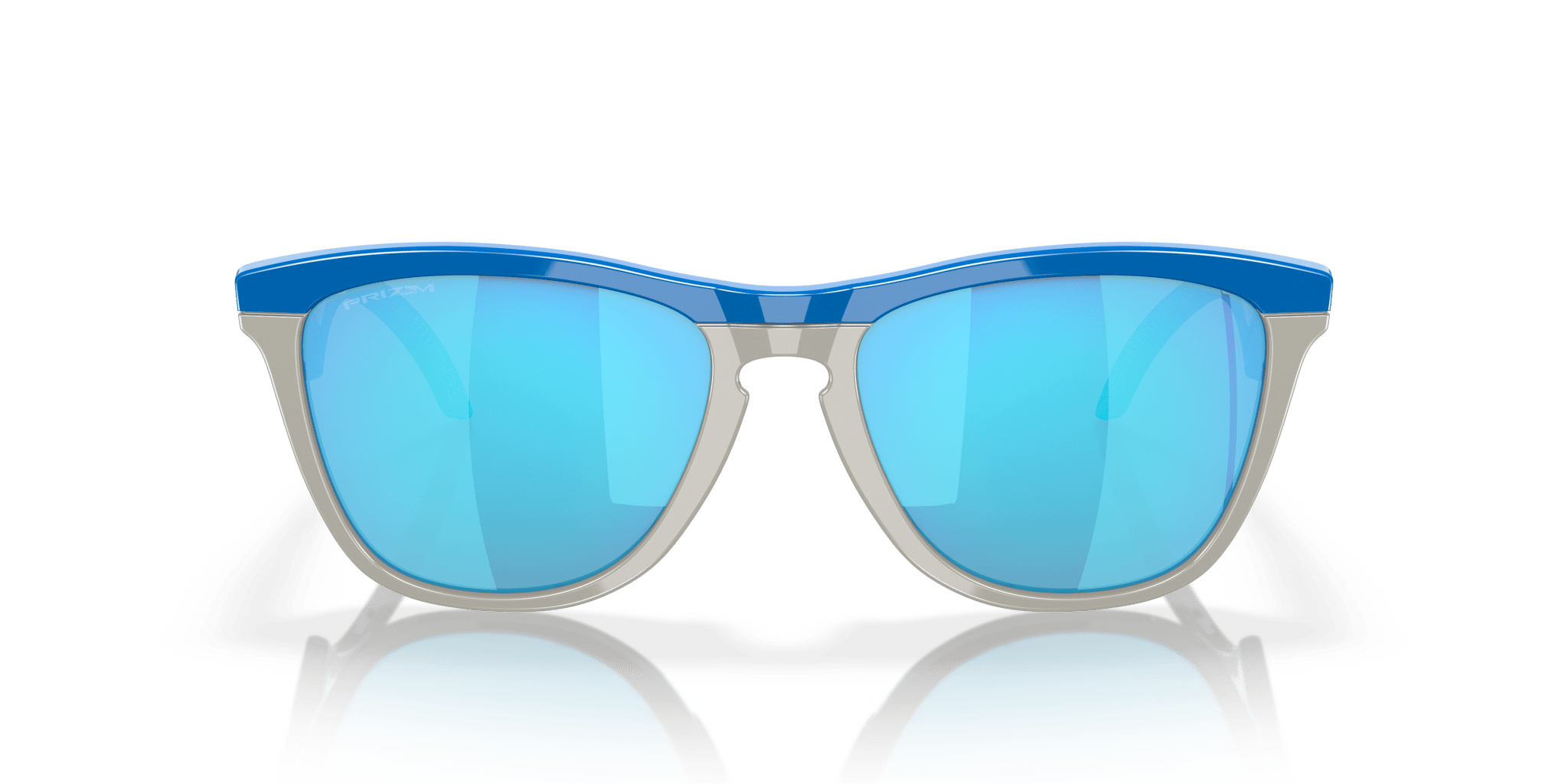 Image of Frogskins Hybrid - Sunglass World