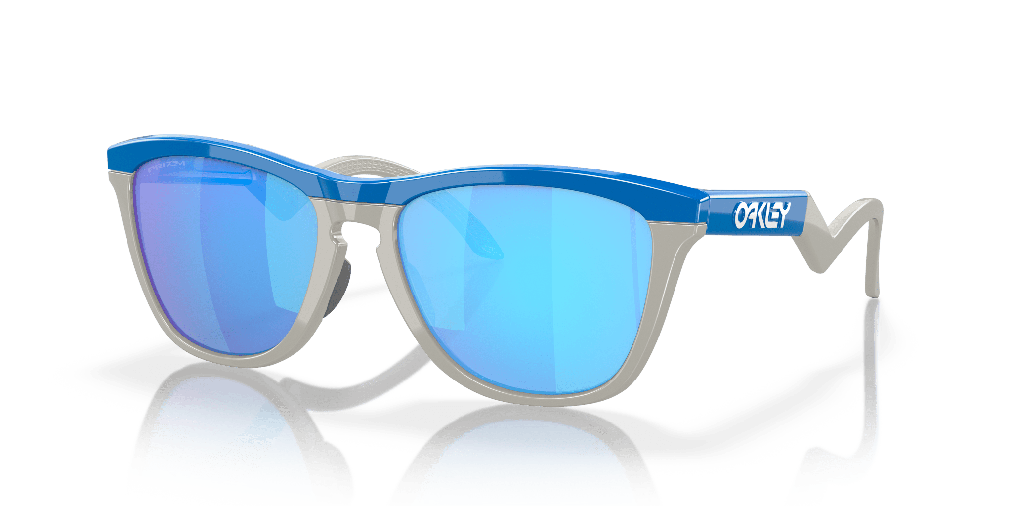 Frogskins Hybrid - Sunglass World