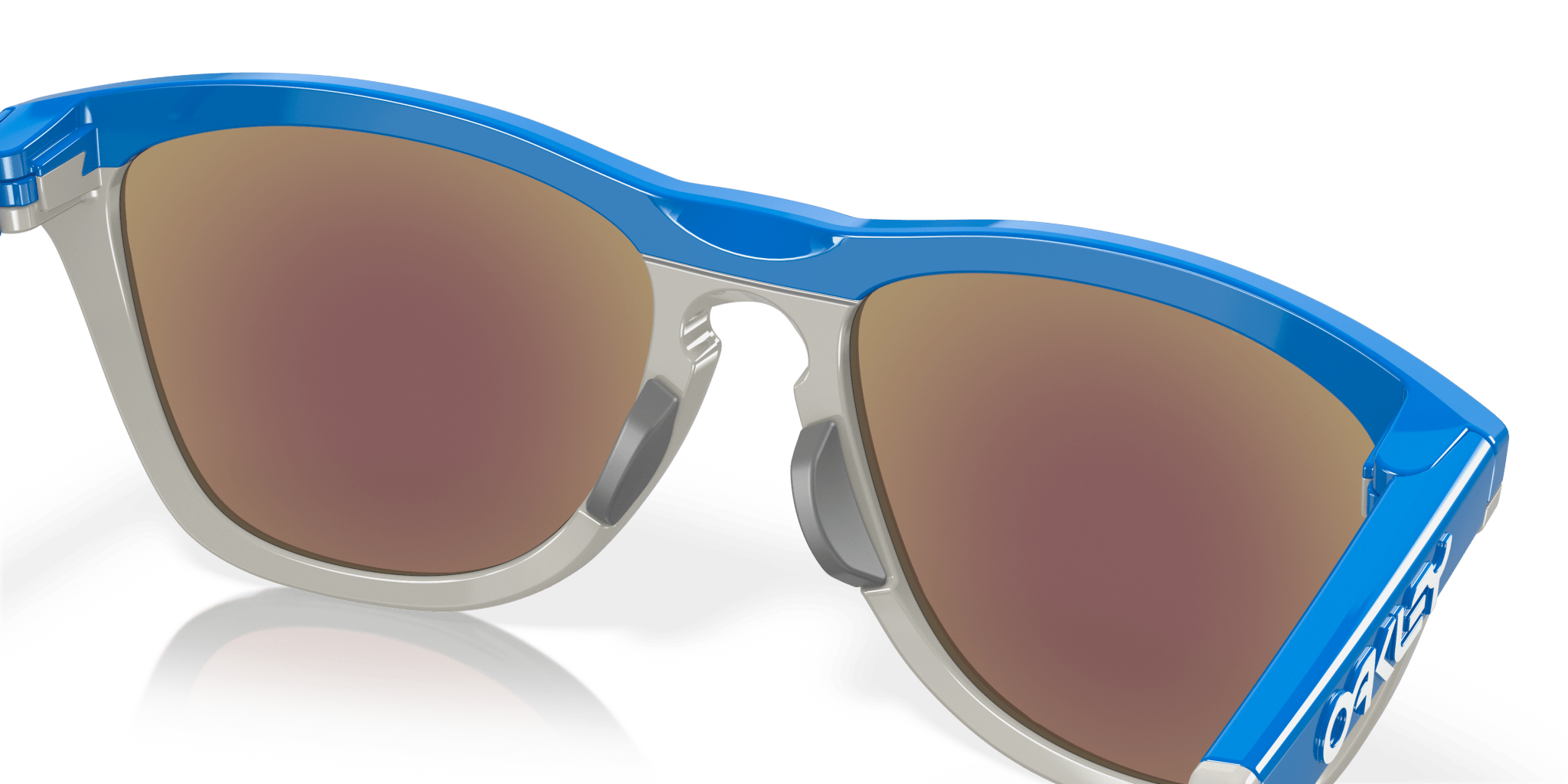 Frogskins Hybrid - Sunglass World