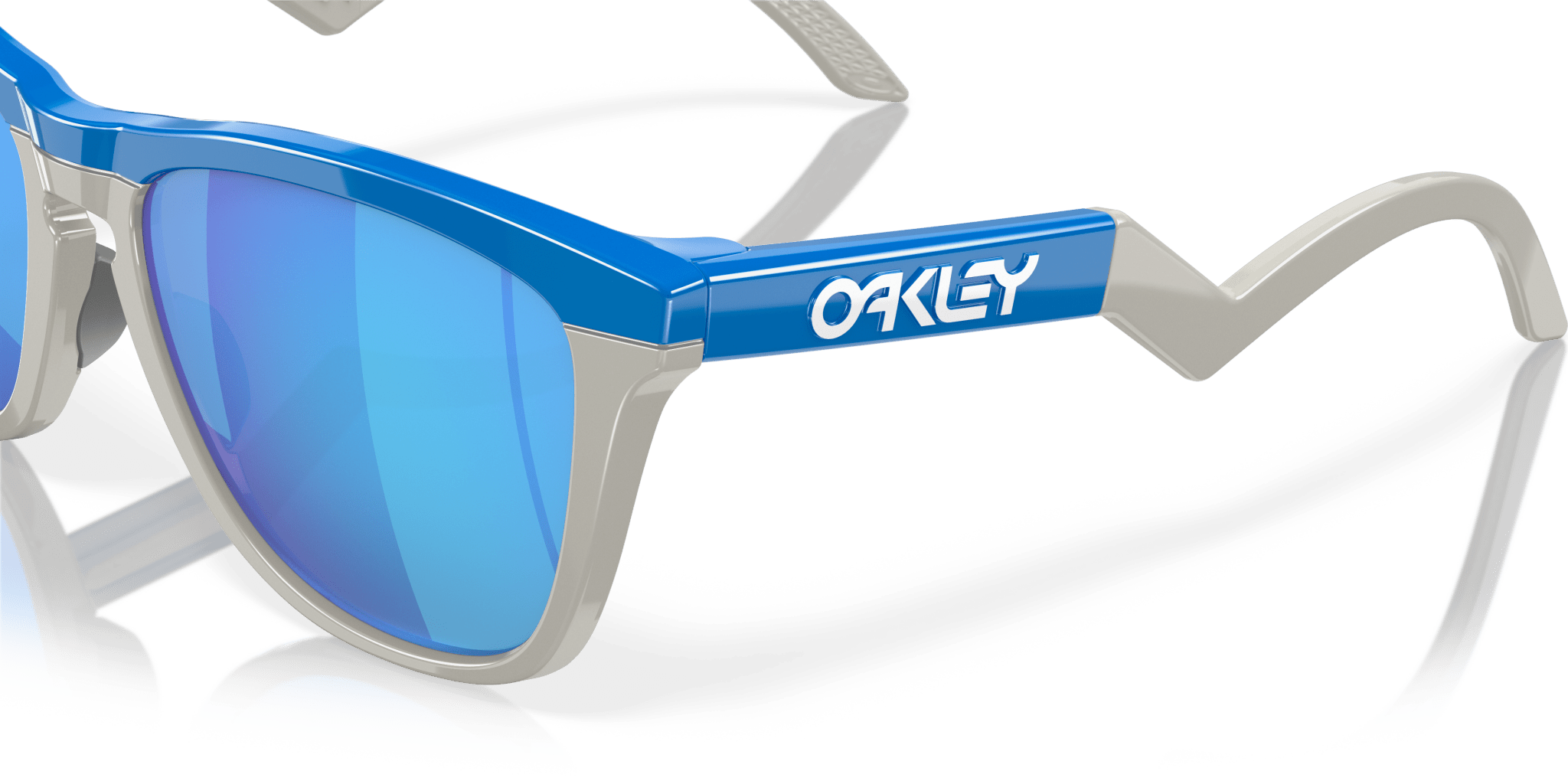 Frogskins Hybrid - Sunglass World