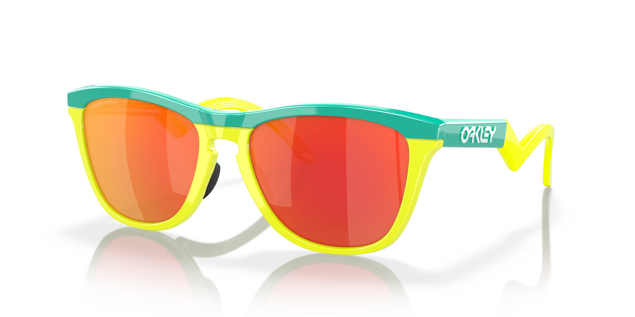 Frogskins Hybrid - Sunglass World
