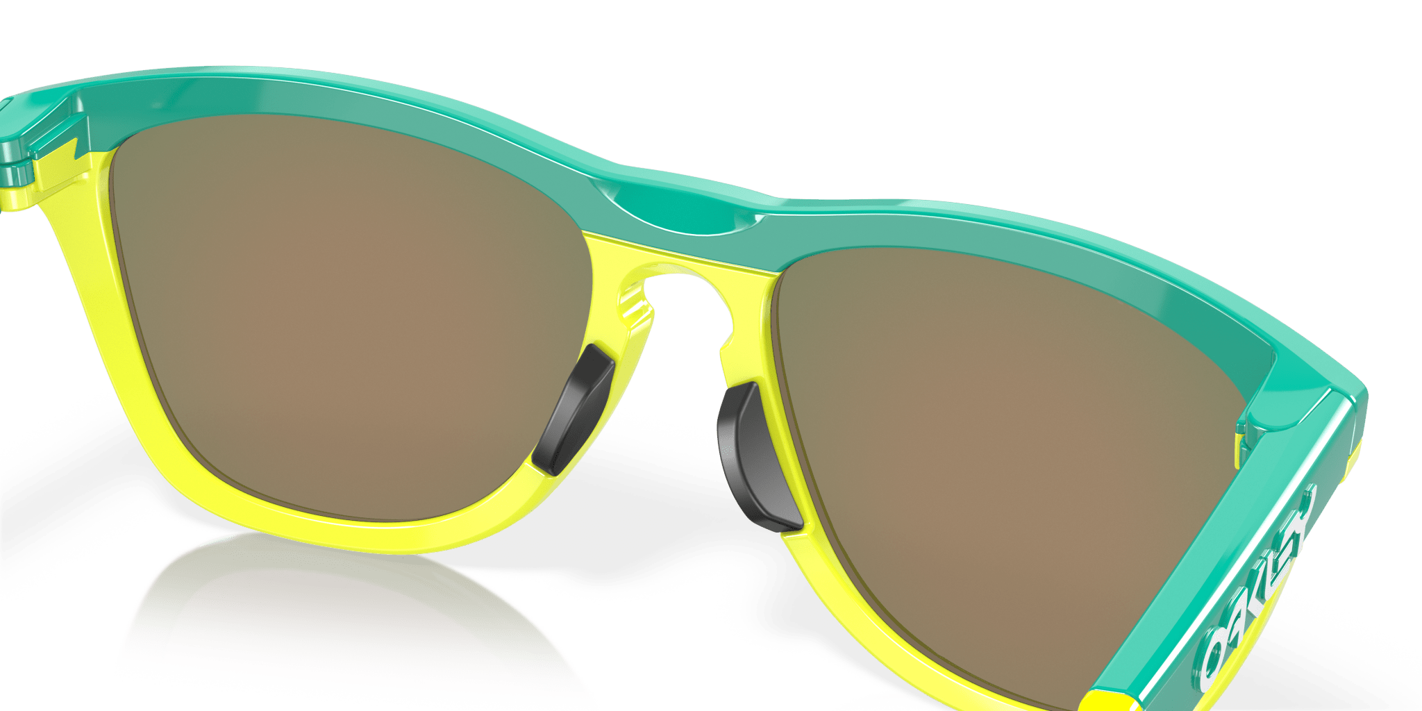 Image of Frogskins Hybrid - Sunglass World