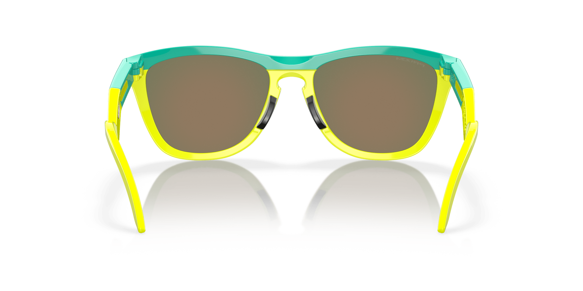 Frogskins Hybrid - Sunglass World