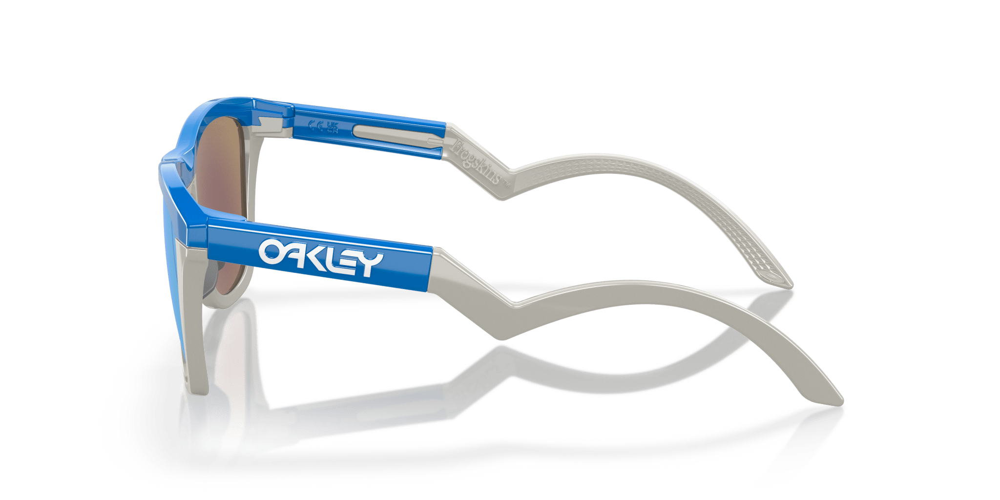 Frogskins Hybrid - Sunglass World