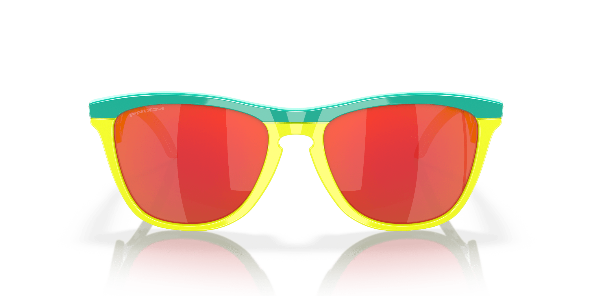Image of Frogskins Hybrid - Sunglass World
