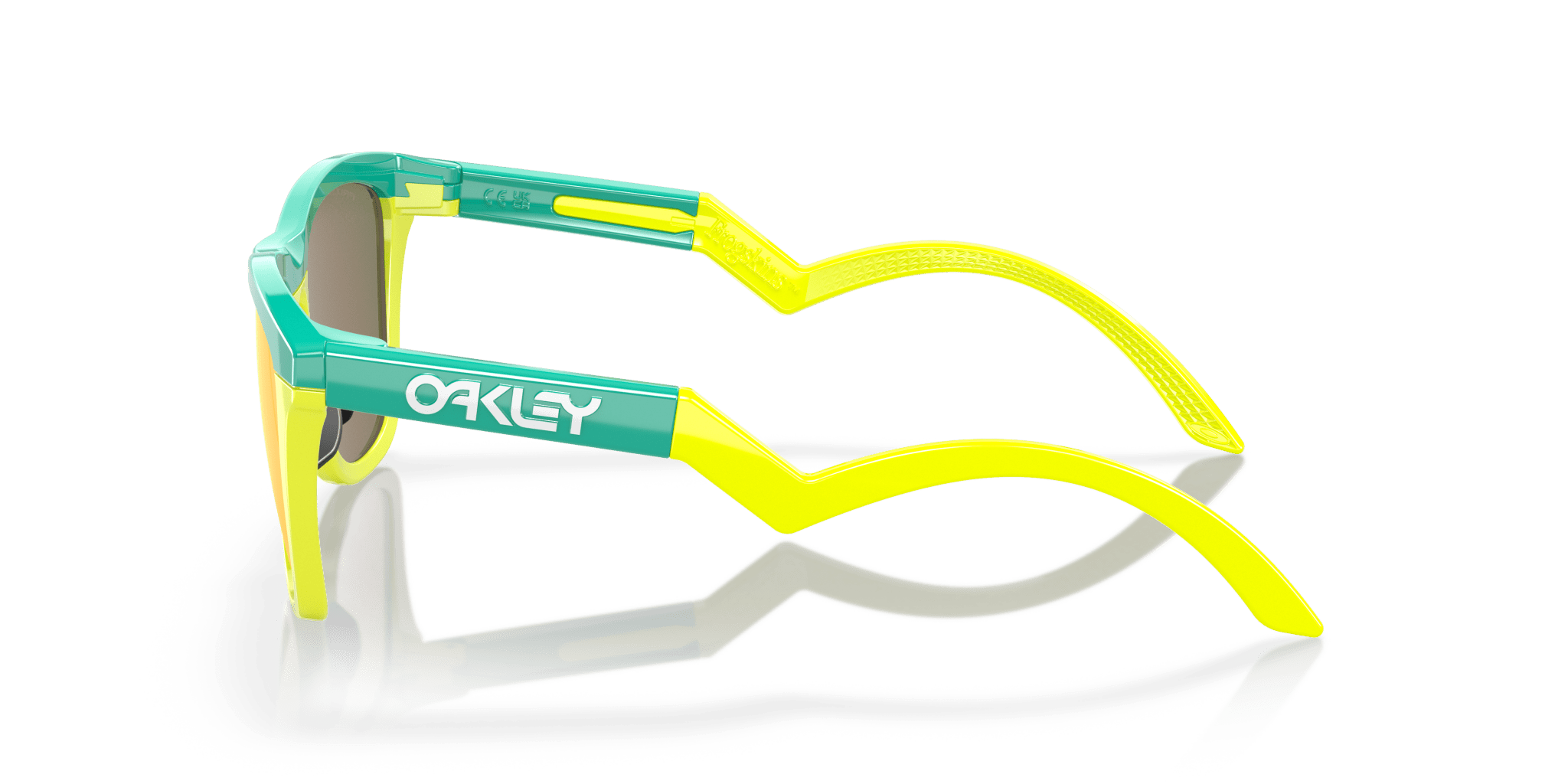 Image of Frogskins Hybrid - Sunglass World