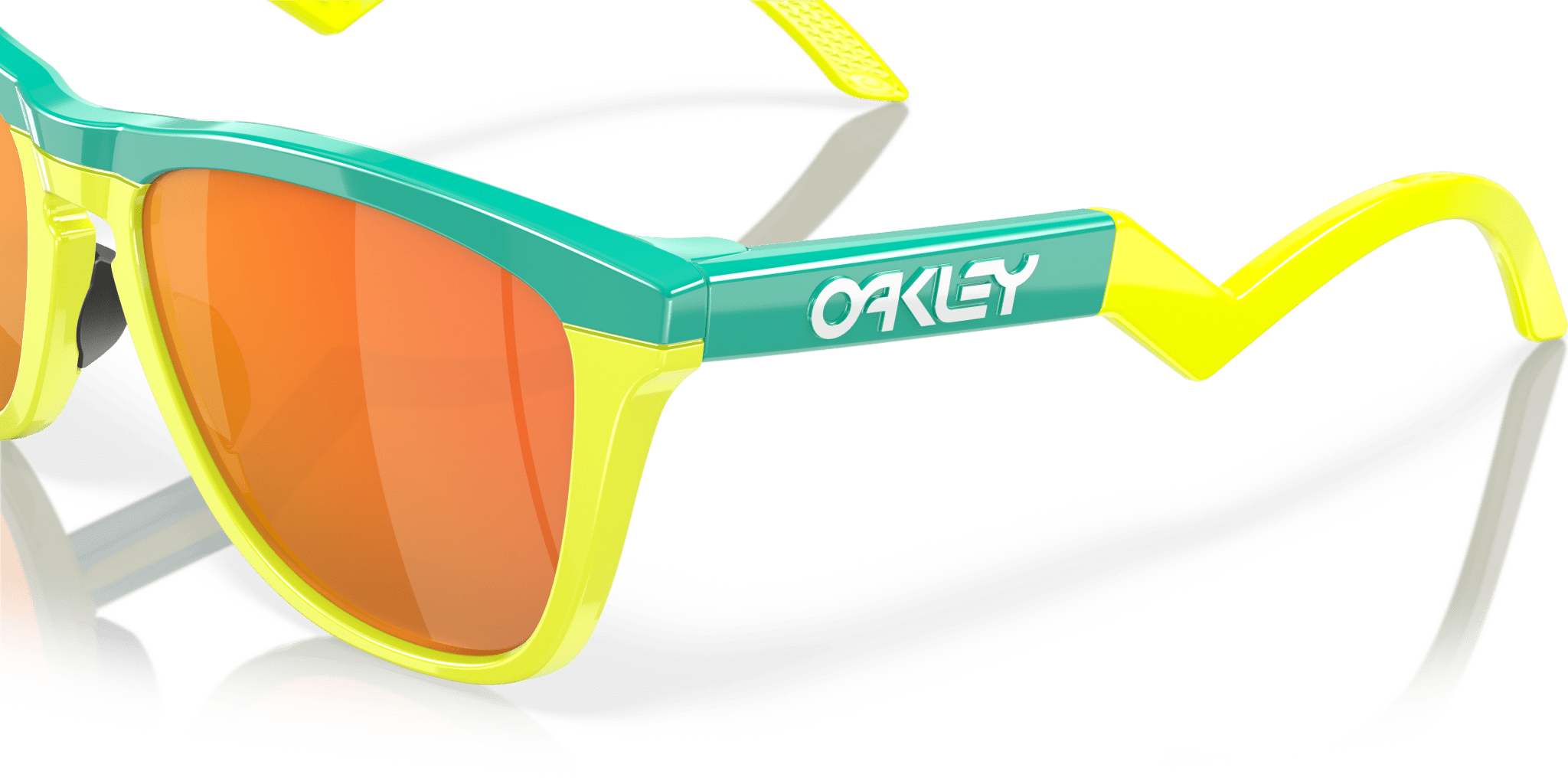 Image of Frogskins Hybrid - Sunglass World