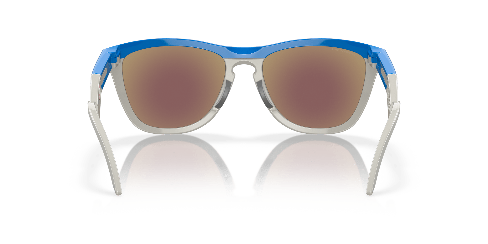 Frogskins Hybrid - Sunglass World