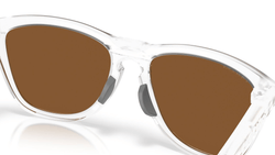 Image of Frogskins Range XL - Sunglass World