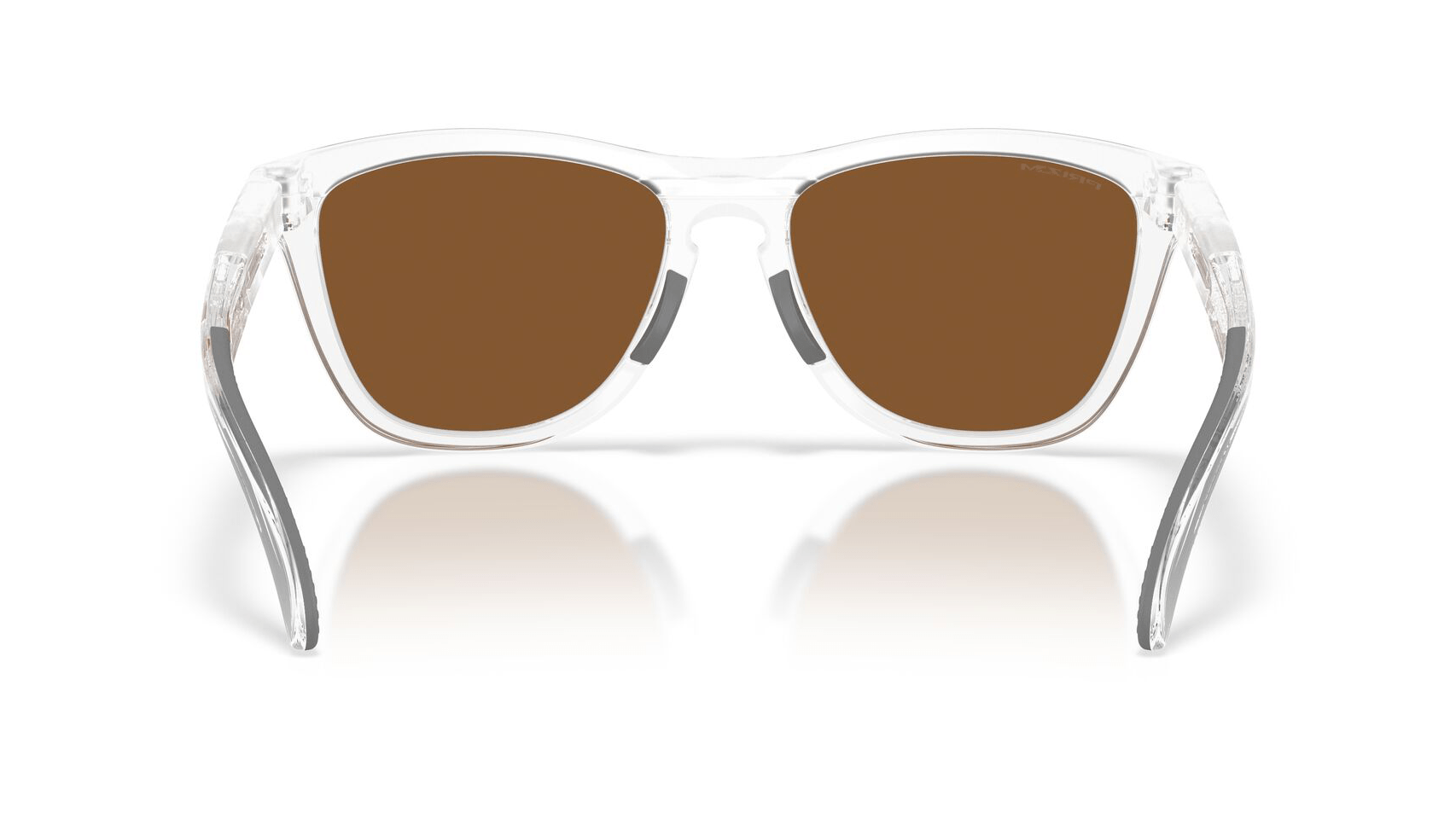 Frogskins Range XL - Sunglass World