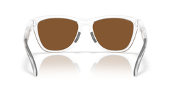 Image of Frogskins Range XL - Sunglass World