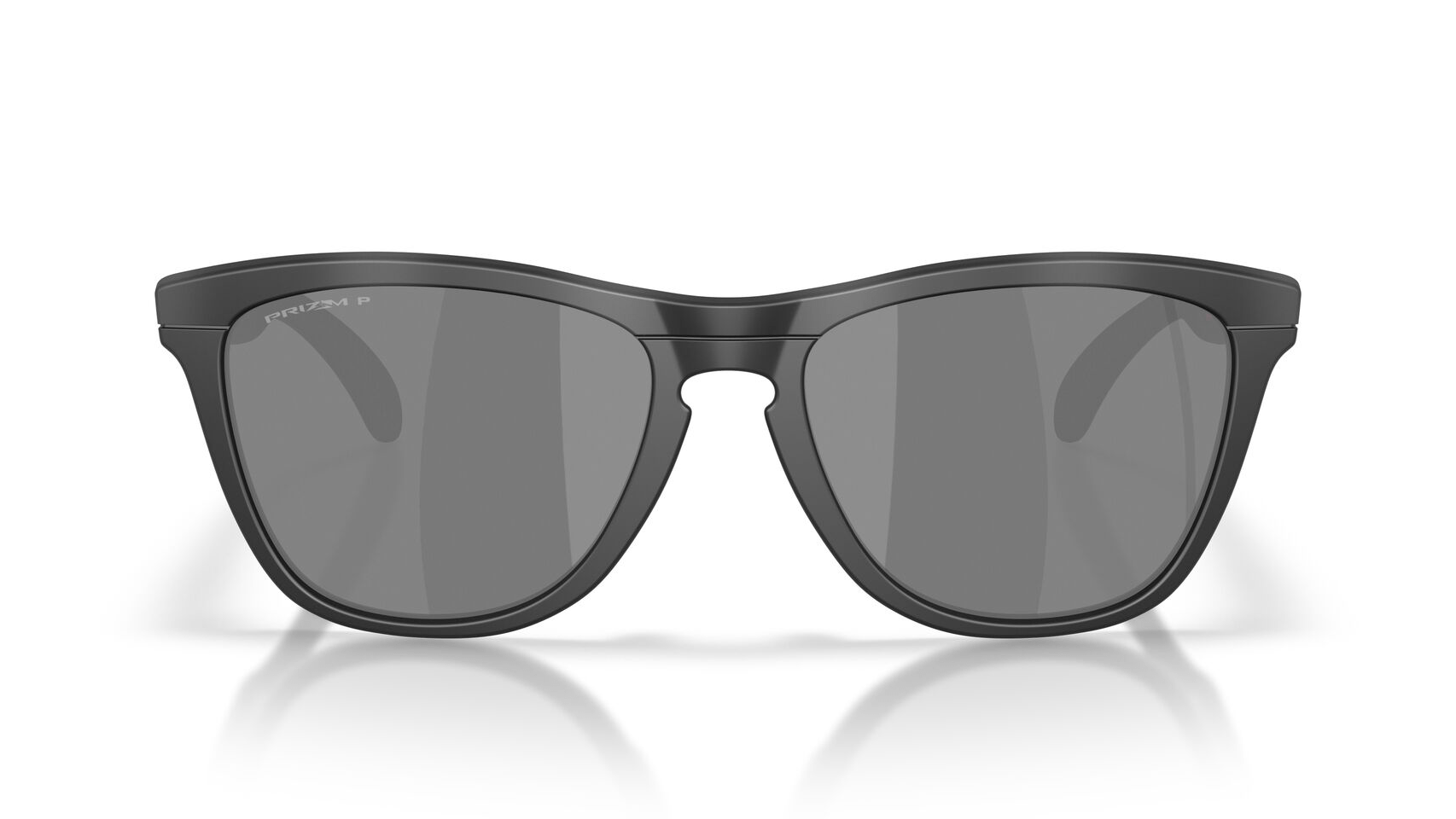 Frogskins Range XL - Sunglass World