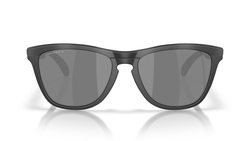 Image of Frogskins Range XL - Sunglass World