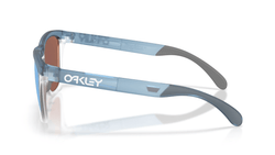 Image of Frogskins Range XL - Sunglass World