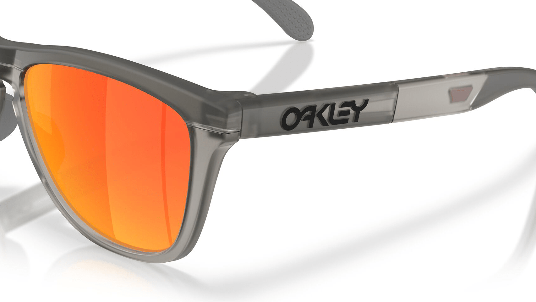 Frogskins Range XL - Sunglass World