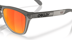 Image of Frogskins Range XL - Sunglass World