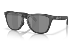 Image of Frogskins Range XL - Sunglass World