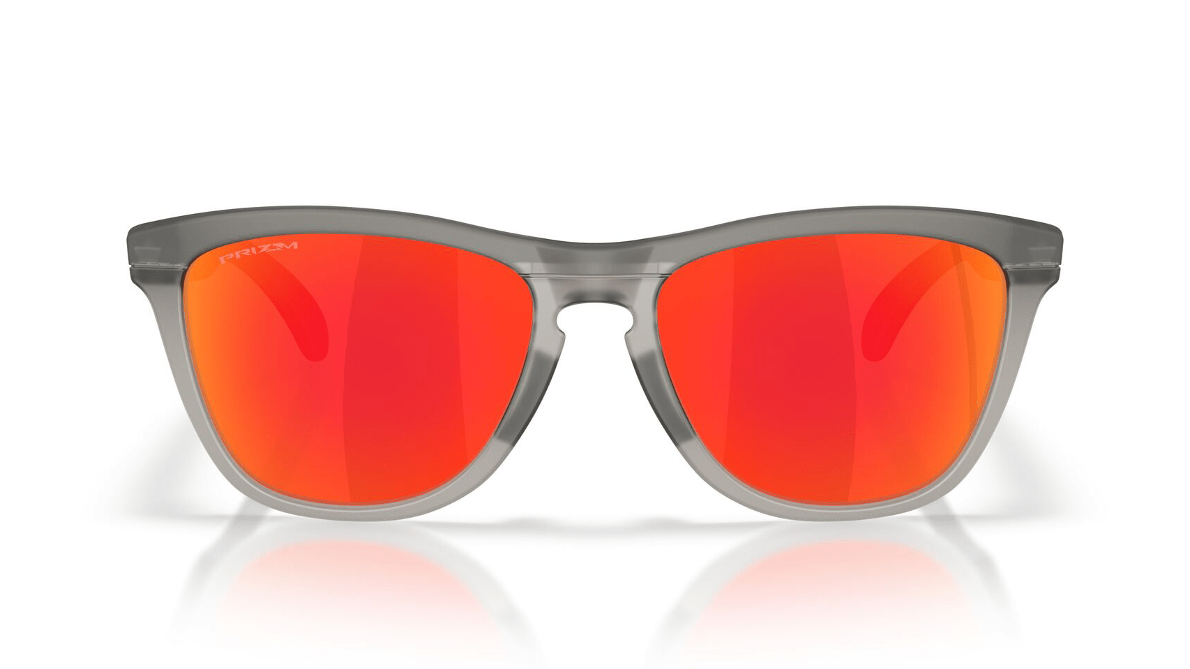Frogskins Range XL - Sunglass World