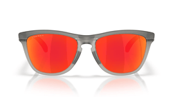 Image of Frogskins Range XL - Sunglass World