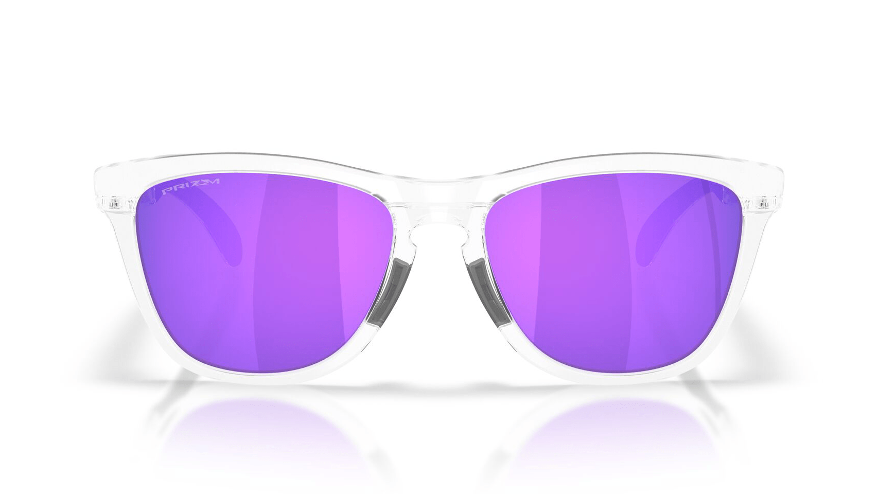 Frogskins Range XL - Sunglass World