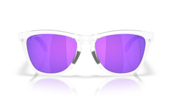 Image of Frogskins Range XL - Sunglass World