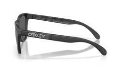 Image of Frogskins Range XL - Sunglass World