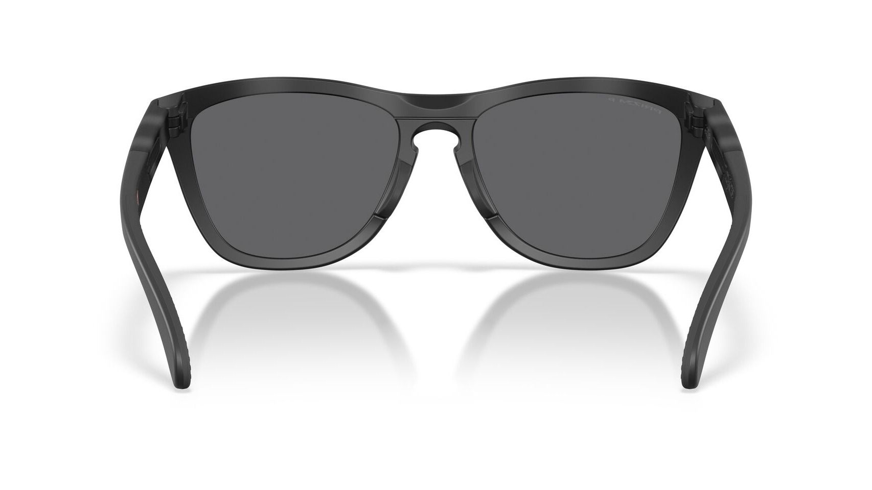 Frogskins Range XL - Sunglass World
