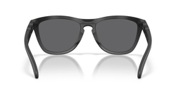 Image of Frogskins Range XL - Sunglass World