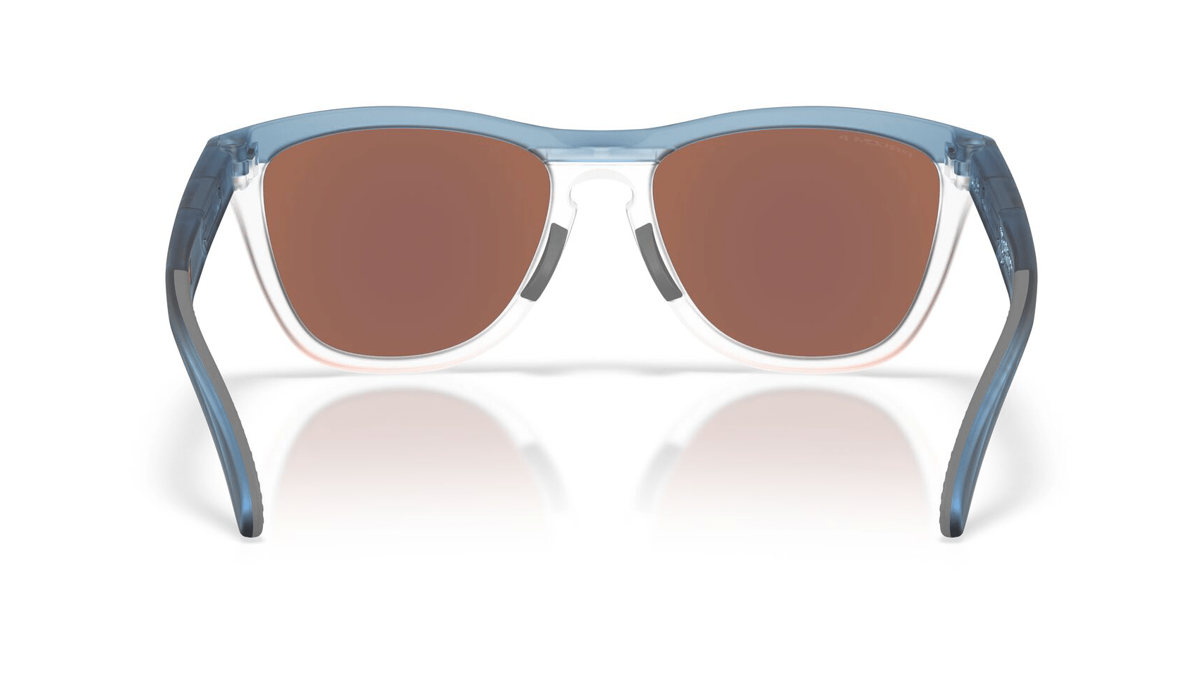 Frogskins Range XL - Sunglass World
