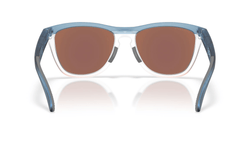 Image of Frogskins Range XL - Sunglass World