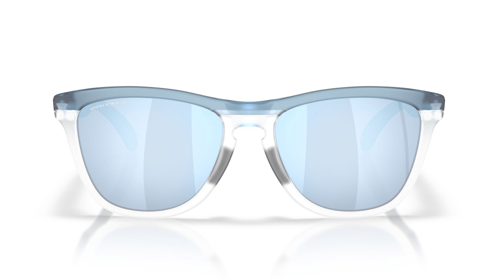 Frogskins Range XL - Sunglass World
