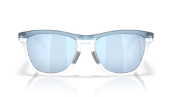 Image of Frogskins Range XL - Sunglass World