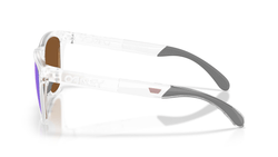 Image of Frogskins Range XL - Sunglass World