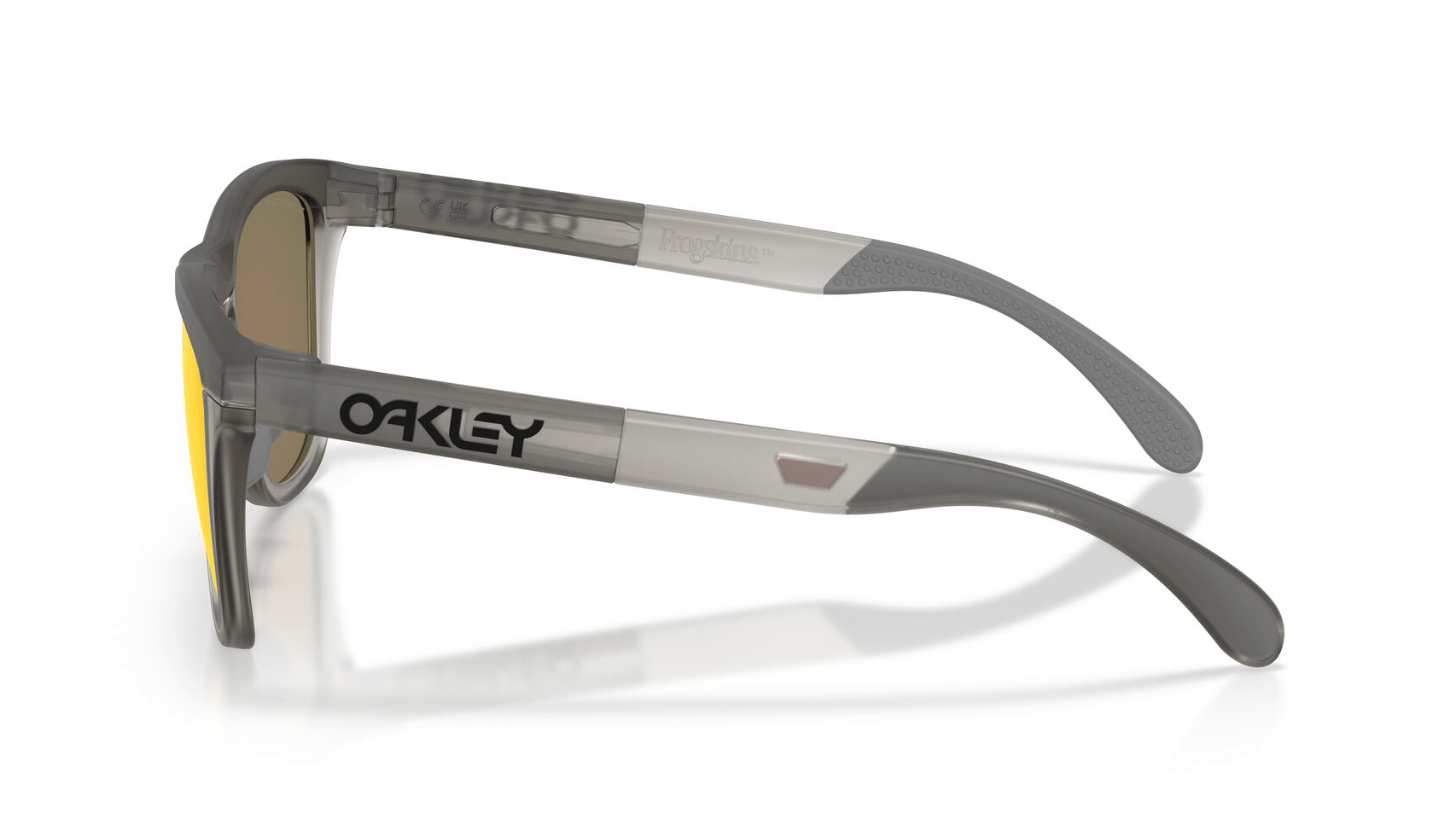 Frogskins Range XL - Sunglass World